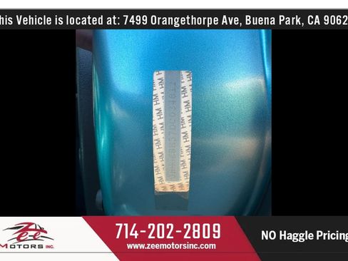 Used 2013 Honda Fit Sport image 57