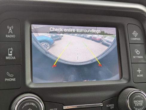 Used 2020 Jeep Wrangler Unlimited Sport S image 18