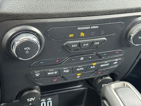 Used 2023 Ford Ranger XLT w/ Equipment Group 302A High AWD/4WD image 21
