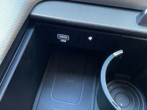 Used 2023 Hyundai Palisade SEL w/ Cargo Package image 24