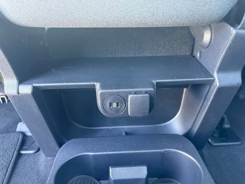 Certified 2025 Ford F350 XLT AWD/4WD image 39