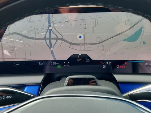 New 2025 Cadillac Optiq Luxury 2 image 14