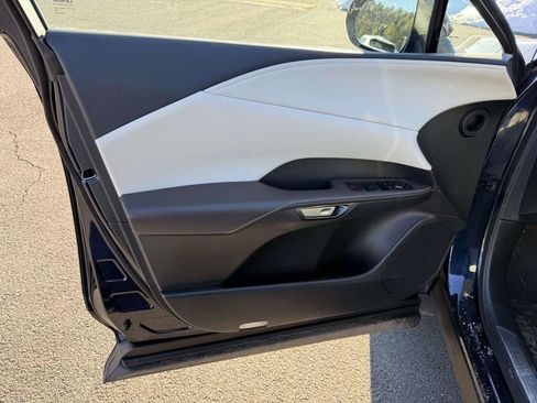 Used 2023 Lexus RX 350 Premium Plus w/ Accessory Package image 20