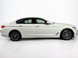 Used 2018 BMW 530i image 4