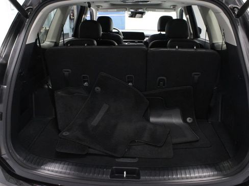 Used 2025 Kia Telluride S AWD/4WD image 14