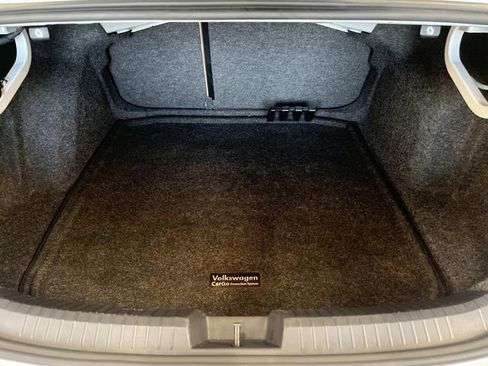 Used 2019 Volkswagen Jetta SEL image 27