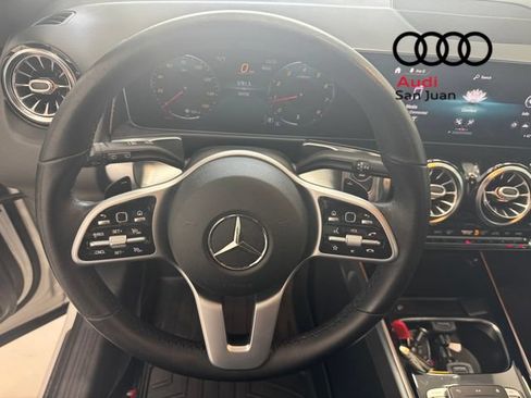 Used 2020 Mercedes-Benz GLB 250 image 23