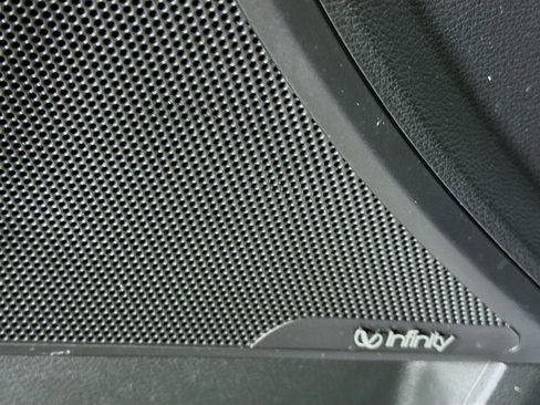 Used 2015 Hyundai Sonata Limited 2.0T image 11