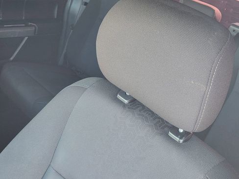 Used 2018 Ford F150 XLT w/ Equipment Group 302A Luxury image 13