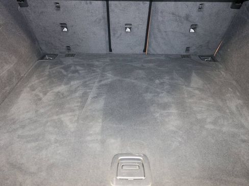 Used 2023 BMW X5 M50i w/ Climate Comfort Package image 18