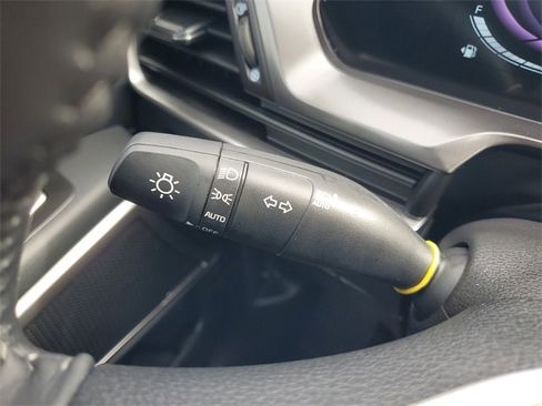 New 2025 Kia Telluride S image 30