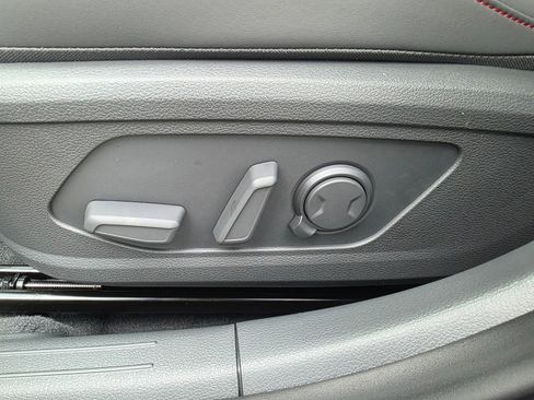New 2025 Hyundai Sonata N Line FWD image 19
