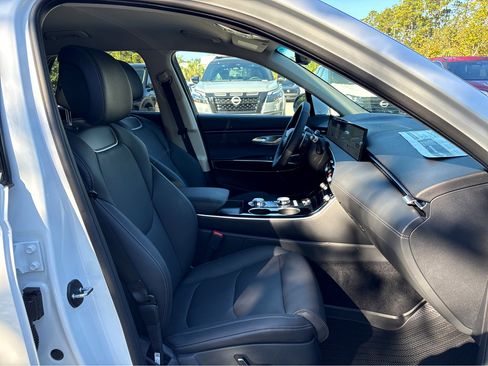 New 2026 Genesis GV70 2.5T image 15