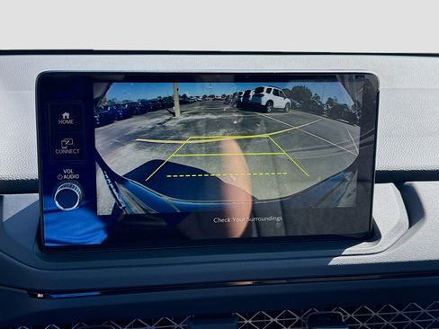 New 2026 Honda Accord SE image 13