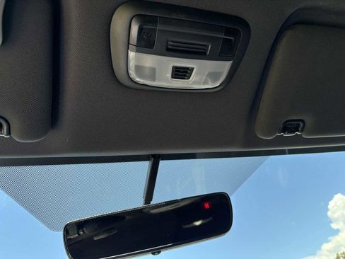 Used 2020 Subaru WRX Premium w/ Performance Package image 14