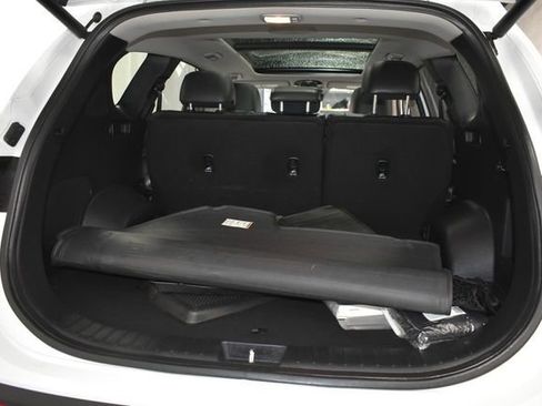 Used 2023 Hyundai Santa Fe SEL w/ Premium Package AWD/4WD image 32