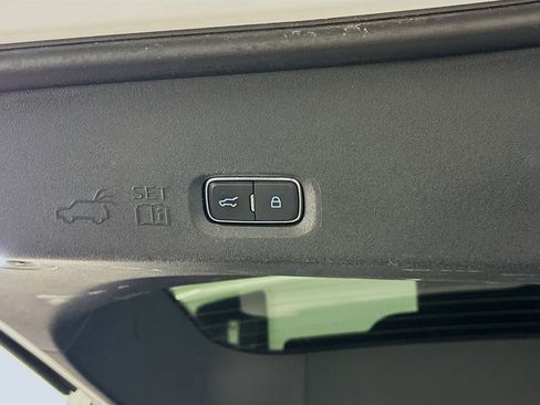 Used 2025 Ford Expedition Max Platinum image 31