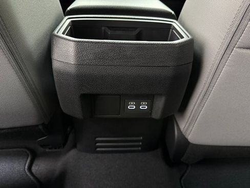 New 2026 Toyota Tacoma TRD Sport image 32