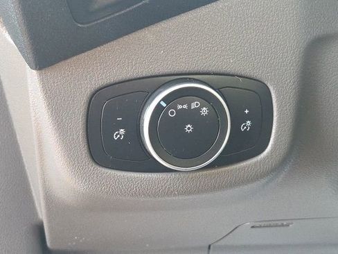 Used 2020 Ford Transit Connect XL image 27