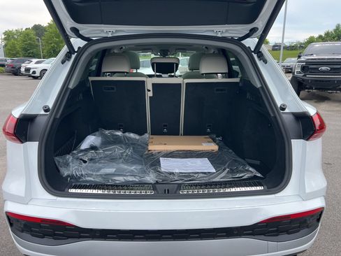 New 2026 Audi Q5 Premium Plus AWD/4WD image 28