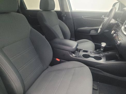 Used 2020 Kia Sorento L FWD image 21