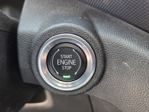 Certified 2023 Chevrolet TrailBlazer LT FWD image 30