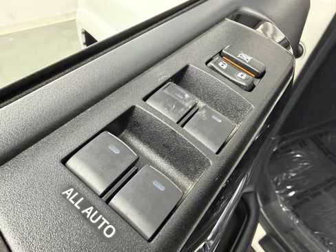 Certified 2023 Toyota 4Runner TRD Off-Road Premium w/ Off Road Premium Plus Package AWD/4WD image 20