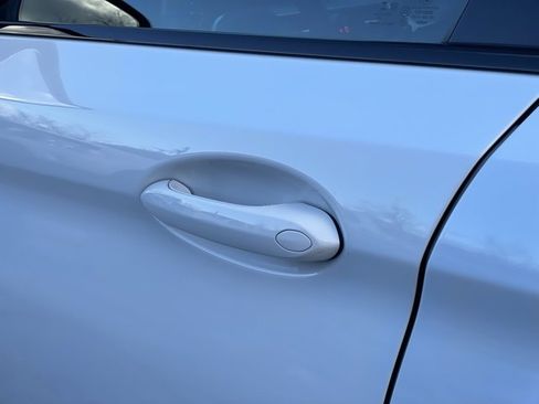 Certified 2023 BMW M5 w/ Competition Package image 32