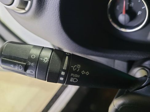 Used 2016 Jeep Wrangler Unlimited Sahara w/ Dual Top Group image 40