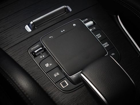 Used 2026 Mercedes-Benz GLE 350 4MATIC image 26