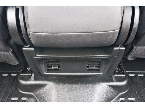 Used 2024 Chevrolet Silverado 1500 W/T w/ WT Value Package AWD/4WD image 15