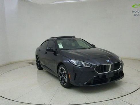 Used 2026 BMW 228i FWD image 59