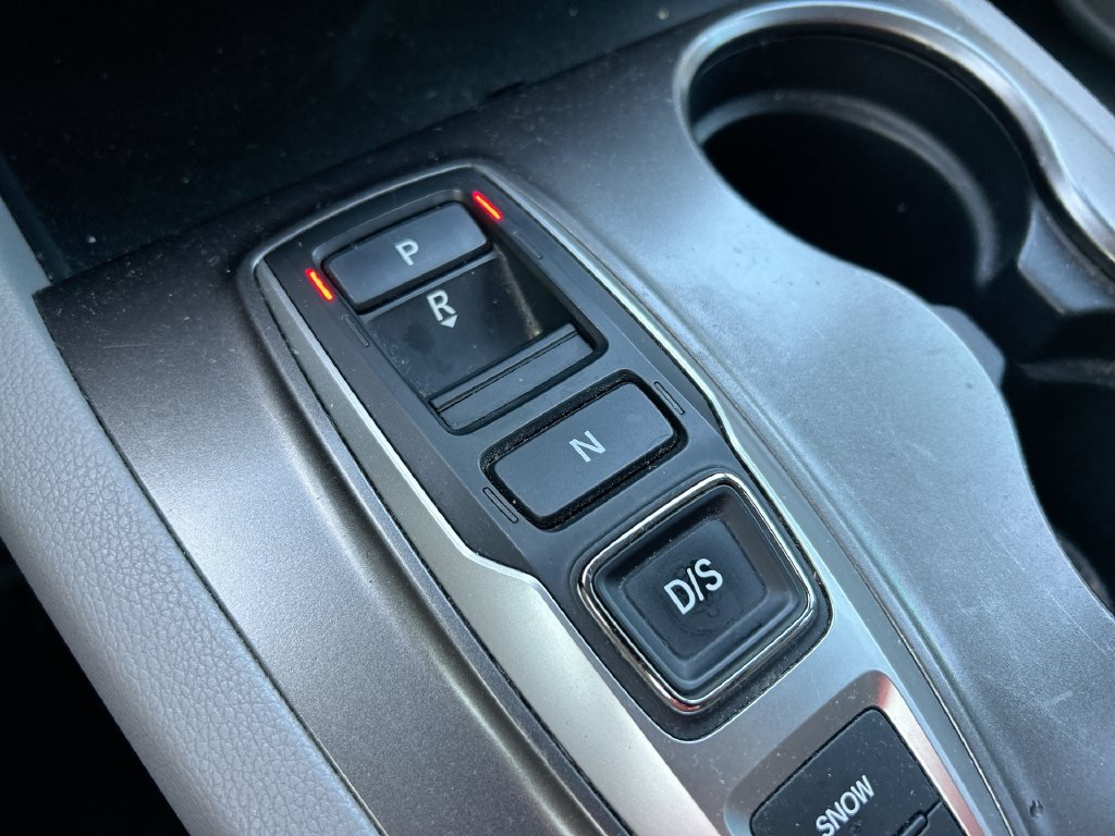 Used 2021 Honda Pilot EX-L image 27