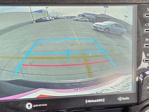 Certified 2023 Toyota 4Runner TRD Off-Road Premium image 12