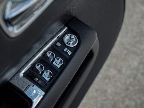 Certified 2020 Rolls-Royce Wraith image 31