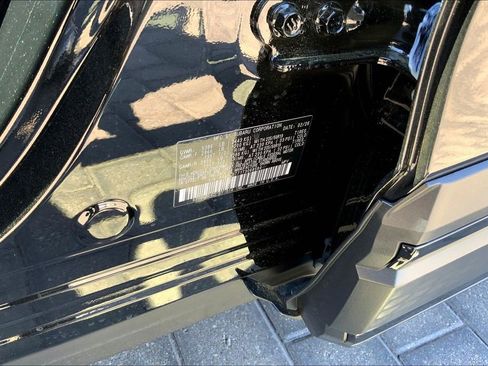 New 2026 Subaru Forester Touring image 14