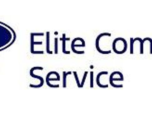 New 2024 Ford Transit 350 Base image 2