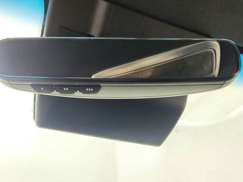 Used 2024 Genesis GV70 3.5T Sport w/ Sport Advanced Package AWD/4WD image 53