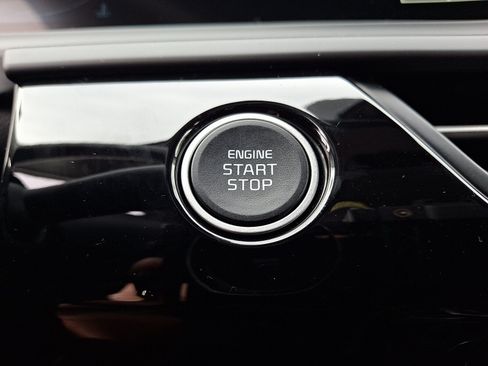 New 2026 Kia Seltos S AWD/4WD image 13
