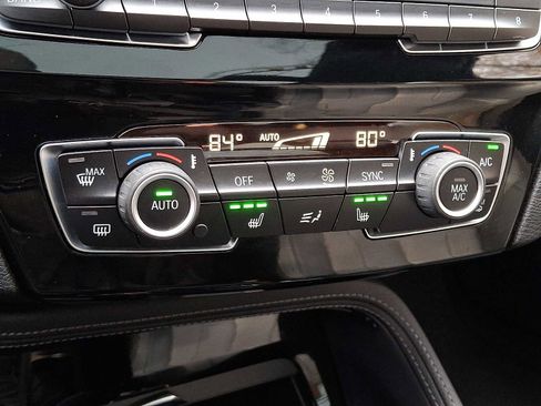 Used 2017 BMW X1 xDrive28i image 16