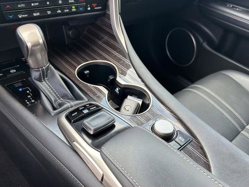 Used 2019 Lexus RX 350 AWD image 28