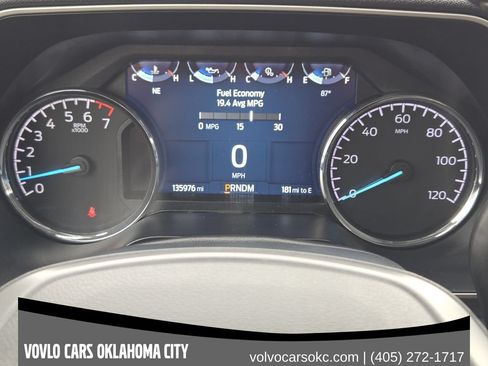 Used 2022 Ford F150 XLT w/ Equipment Group 302A High AWD/4WD image 13