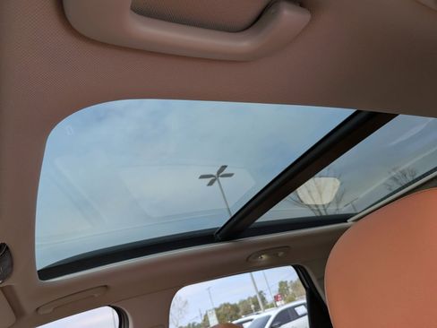 Used 2021 Kia Sorento SX Prestige image 27