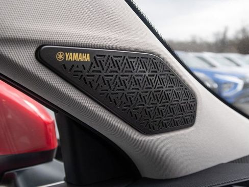 New 2025 Mitsubishi Outlander AWD image 42