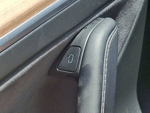 Used 2023 Tesla Model 3 Performance AWD/4WD image 24