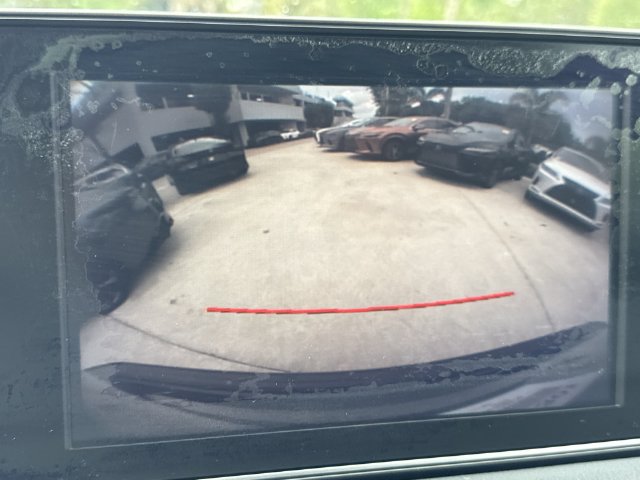 Used 2018 Lexus RX 350 FWD w/ Accessory Package image 17