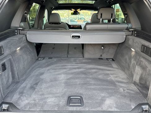 Used 2022 BMW X5 xDrive40i w/ Parking Assistance Package image 36