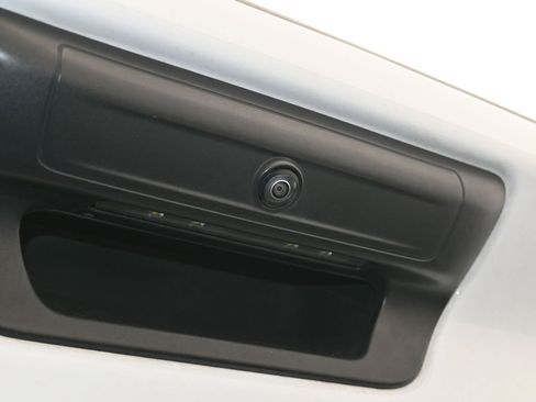 Used 2022 RAM 1500 TRX image 41