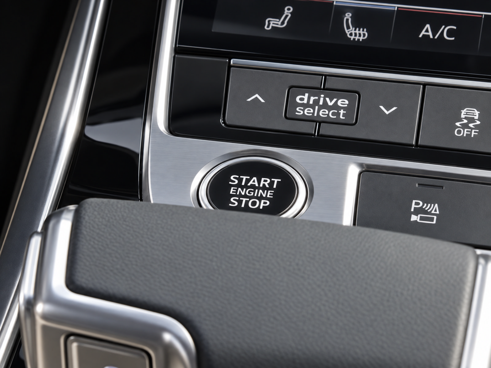 Certified 2024 Audi Q7 2.0T Premium Plus AWD/4WD image 18