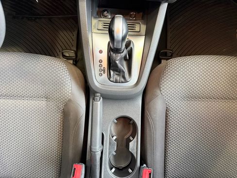 Used 2014 Volkswagen Jetta S image 17